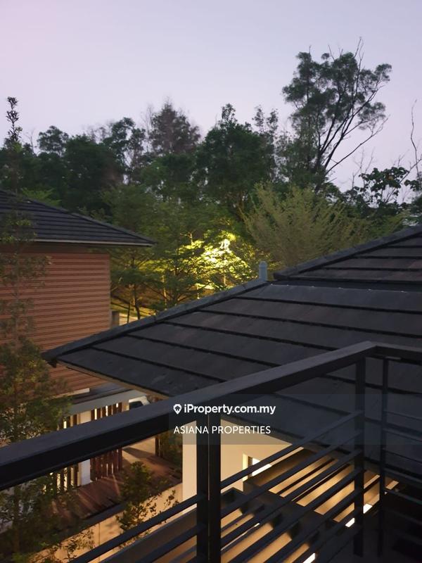 Bungalow House for Sale in Seputeh Gardens, Seputeh by Jasbir Singh - iProperty.com.my