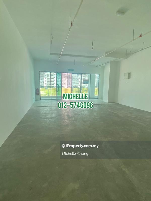 For Rent - Utropolis Batu Kawan