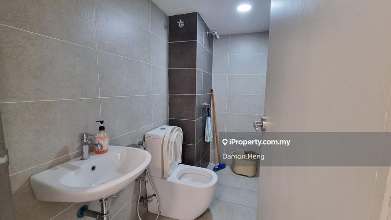 Pejabat untuk Disewa di Seksyen 52, Petaling Jaya oleh Damon Heng - iProperty.com.my