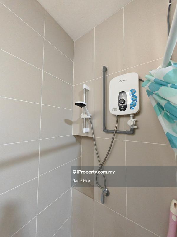 Townhouse for Rent in 16 Sierra, Puchong by Jane Hor - iProperty.com.my