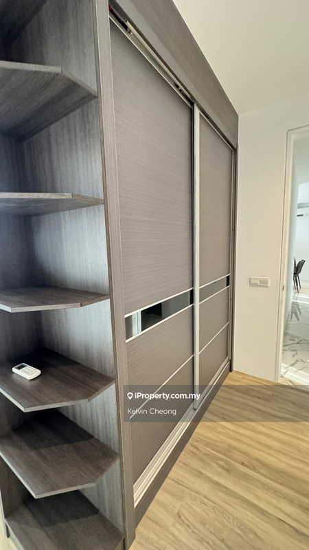 For Rent - Lumi Tropicana