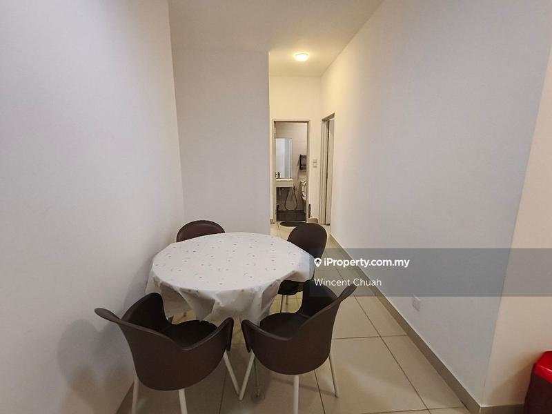 For Rent - PV9 Residences