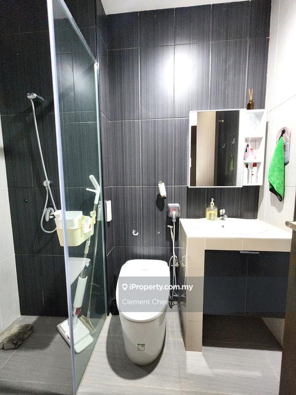 Banglo untuk Dijual di ingvt, Subang Jaya oleh Clement Chee - iProperty.com.my