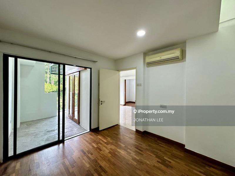 For Sale - 10 Semantan Suites