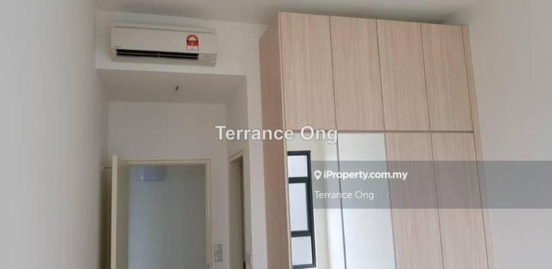 Kondominium untuk Dijual di Lakeville Residence oleh Terrance Ong - iProperty.com.my