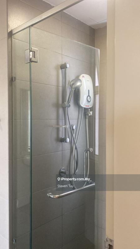 Condominium for Sale in Casa Green Condominium by Steven Tay - iProperty.com.my