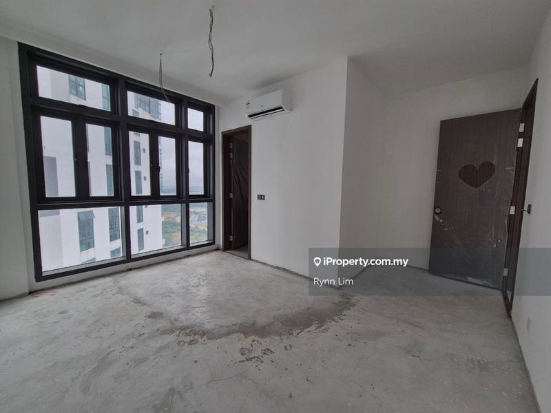 For Sale - Green Haven