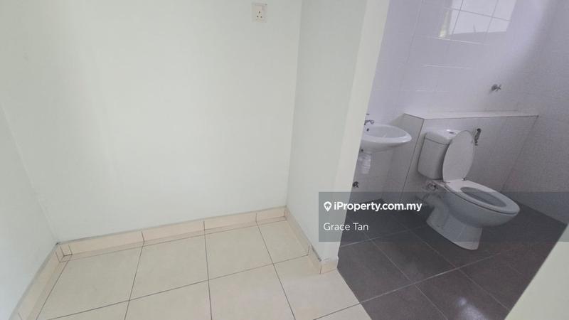 3-storey Terraced House for Rent in Taman Bangi Avenue, Bangi by Grace Tan - iProperty.com.my
