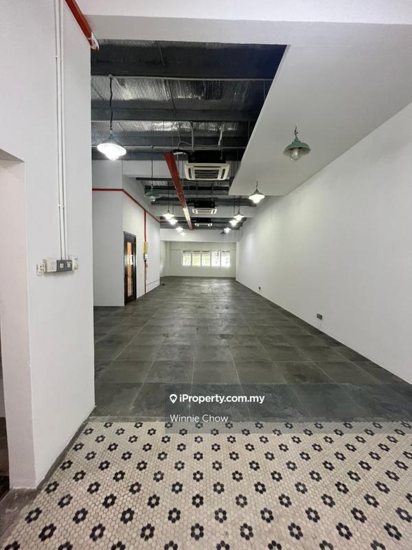 Shop / Office for Rent in Kota Kemuning, Shah Alam by Winnie Chow - iProperty.com.my
