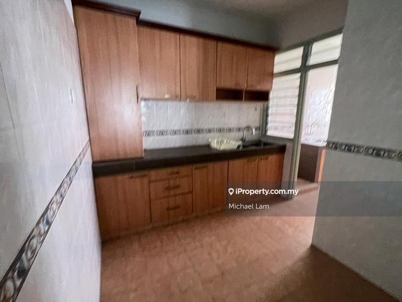 Condominium for Sale in Dataran Prima by Michael Lam - iProperty.com.my