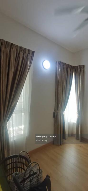 Kondominium untuk Disewa di Sphere Damansara oleh Nico Chang - iProperty.com.my