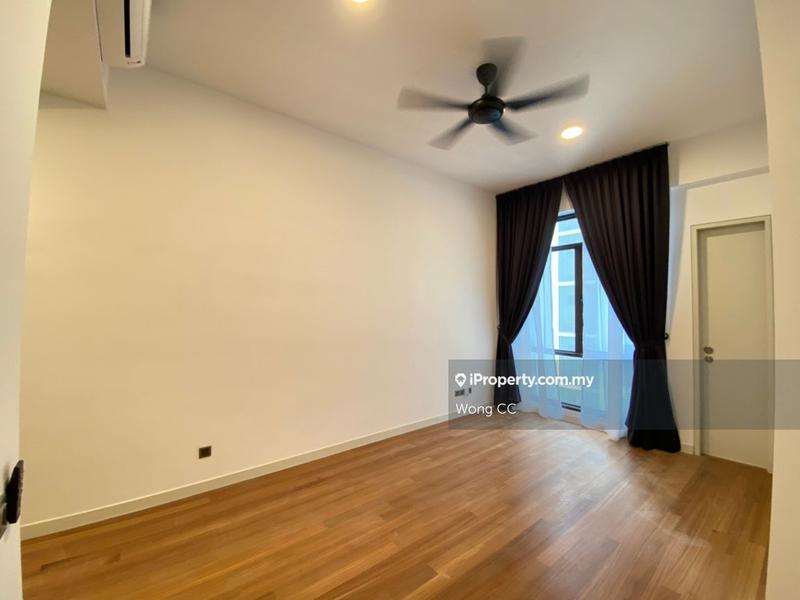 For Sale - The Park 2