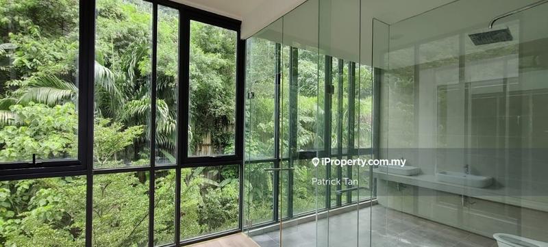 3.5-storey Terraced House for Sale in Empire Residence, Petaling Jaya by Patrick Tan - iProperty.com.my