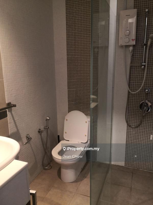 Townhouse for Sale in KLCC, KL City Centre by Jean Chiew - iProperty.com.my