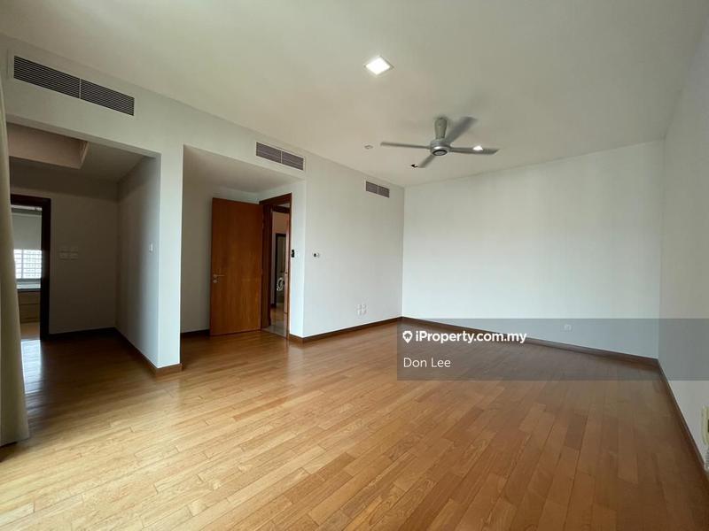 Condominium for Sale in 10 Mont Kiara @ MK10 by Don Lee - iProperty.com.my