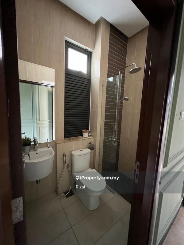 Bungalow House for Sale in Putrajaya, Putrajaya by Rizal - iProperty.com.my
