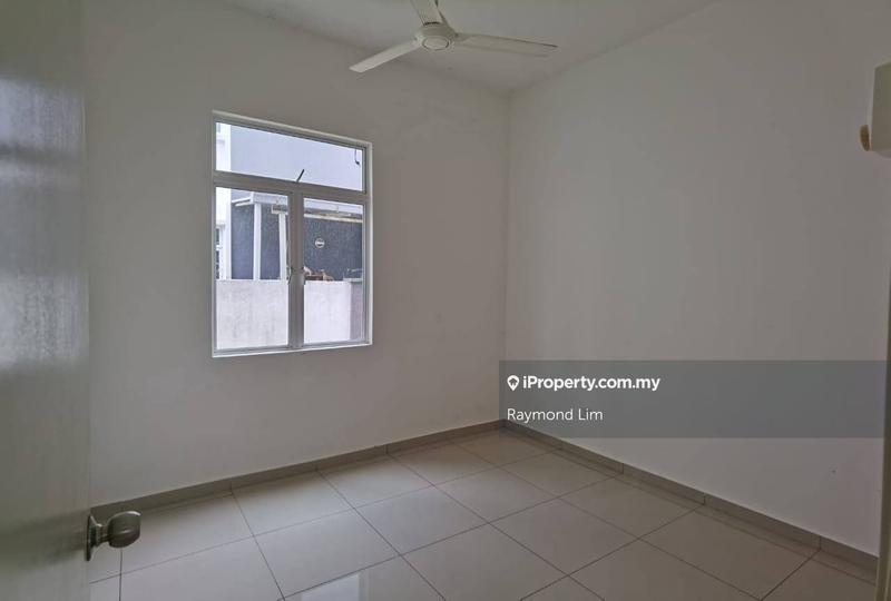 Bungalow House for Sale in Taman Paya Rumput Perdana, Paya Rumput by Raymond Lim - iProperty.com.my