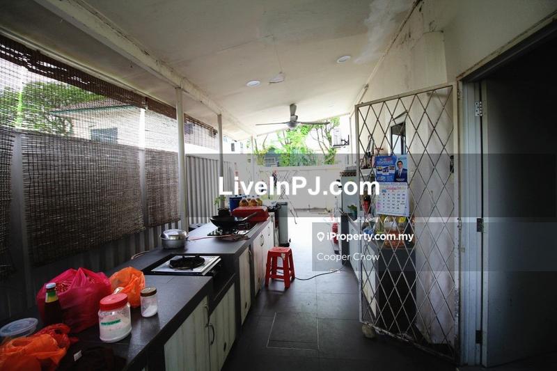 Bungalow House for Sale in smb5k, Petaling Jaya by Cooper Chow - iProperty.com.my