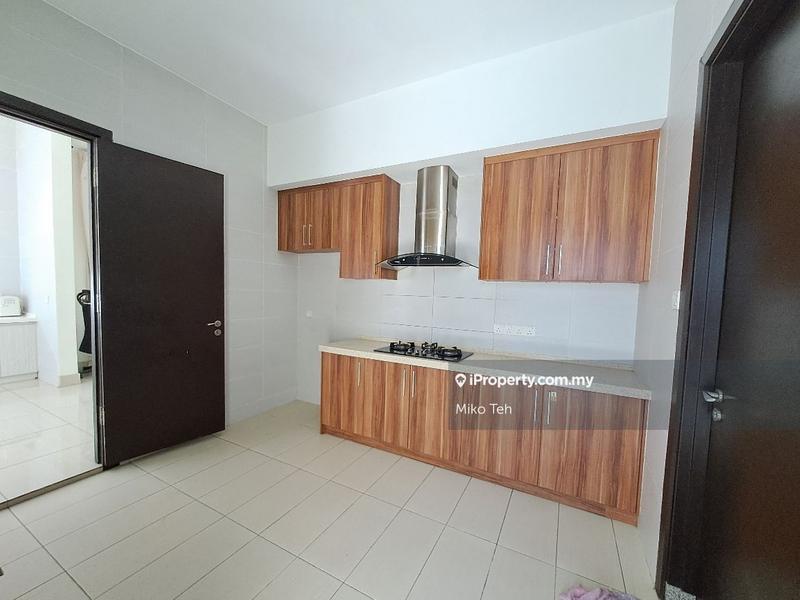 Banglo untuk Dijual di Taman Equine, Seri Kembangan oleh Miko Teh - iProperty.com.my