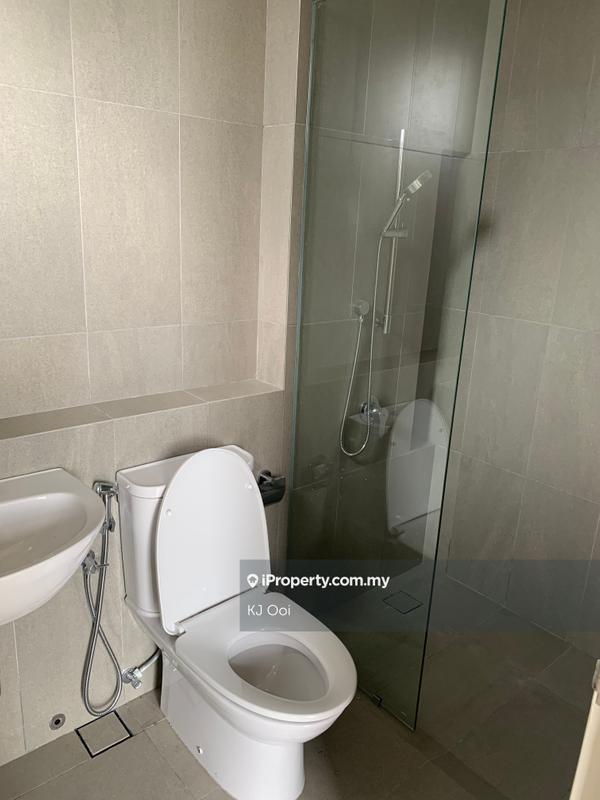 Semi-Detached House for Sale in Bandar Tropicana Aman, Telok Panglima Garang by KJ Ooi - iProperty.com.my