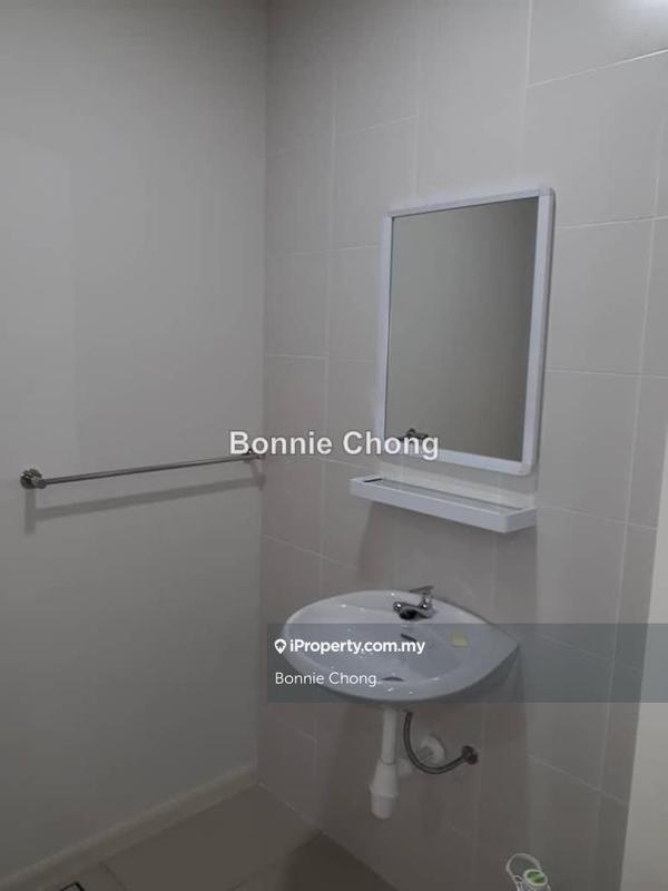 Residensi Servis untuk Disewa di Pacific 63 oleh Bonnie Chong - iProperty.com.my