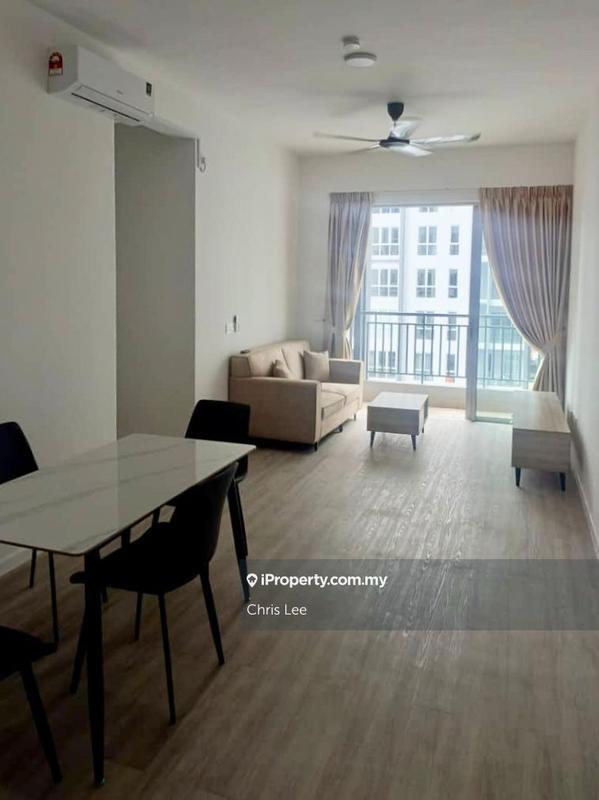 For Rent - Lakefront Residence