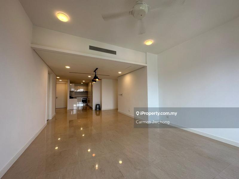 For Sale - The Sentral Residences