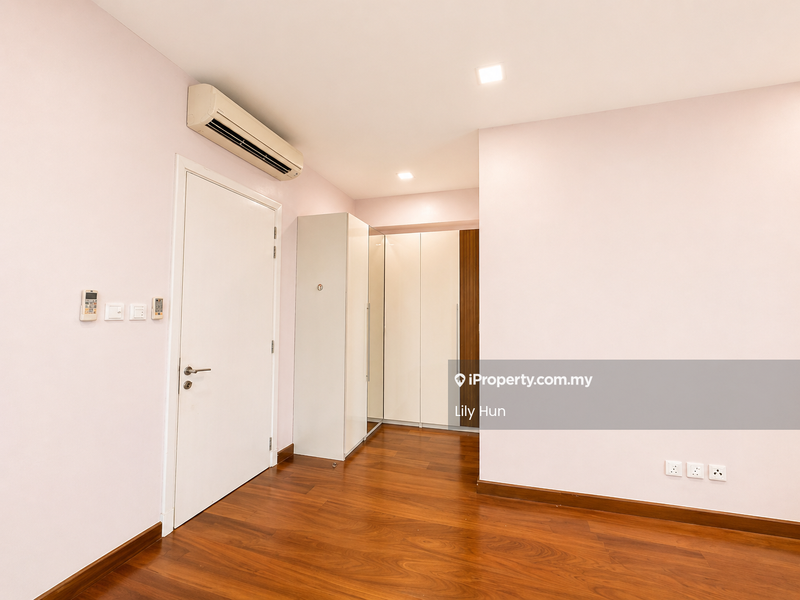 Condominium for Sale in 10 Mont Kiara @ MK10 by Lily Hun - iProperty.com.my