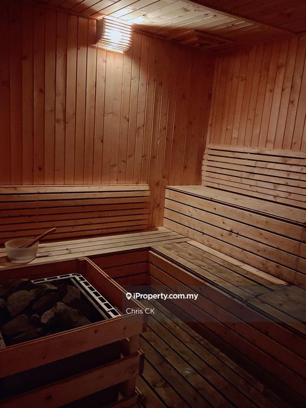 Condominium for Rent in Parkhill Residence by Chris CK - iProperty.com.my