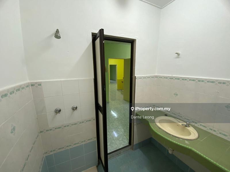 2.5-storey Terraced House for Sale in 6xz3r, Kepong by Dante Leong - iProperty.com.my