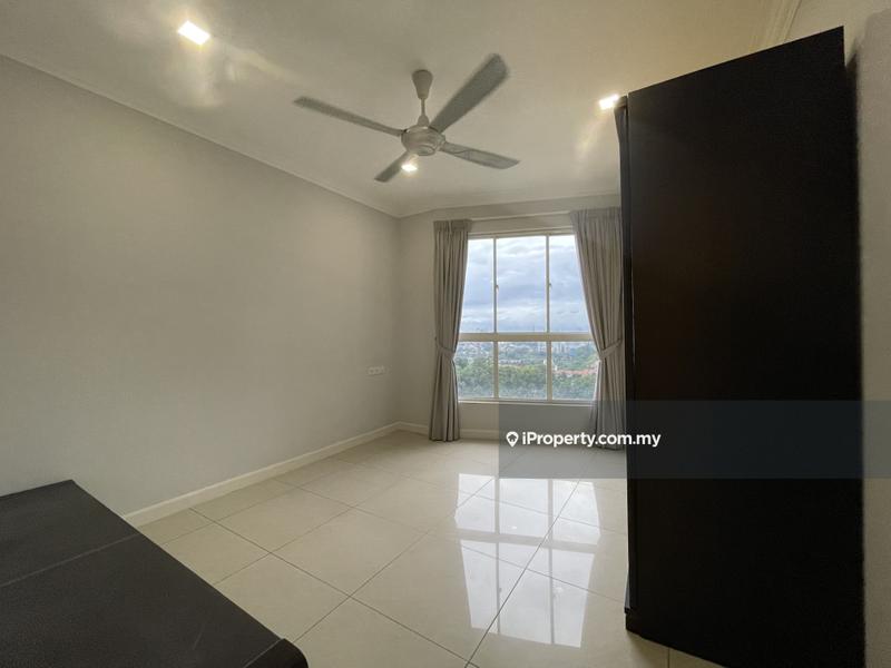 Kondominium untuk Dijual di Kiaramas Cendana oleh Vince Tan - iProperty.com.my