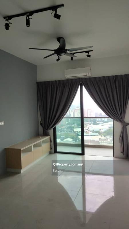 For Sale - The Nest @ Genting Klang