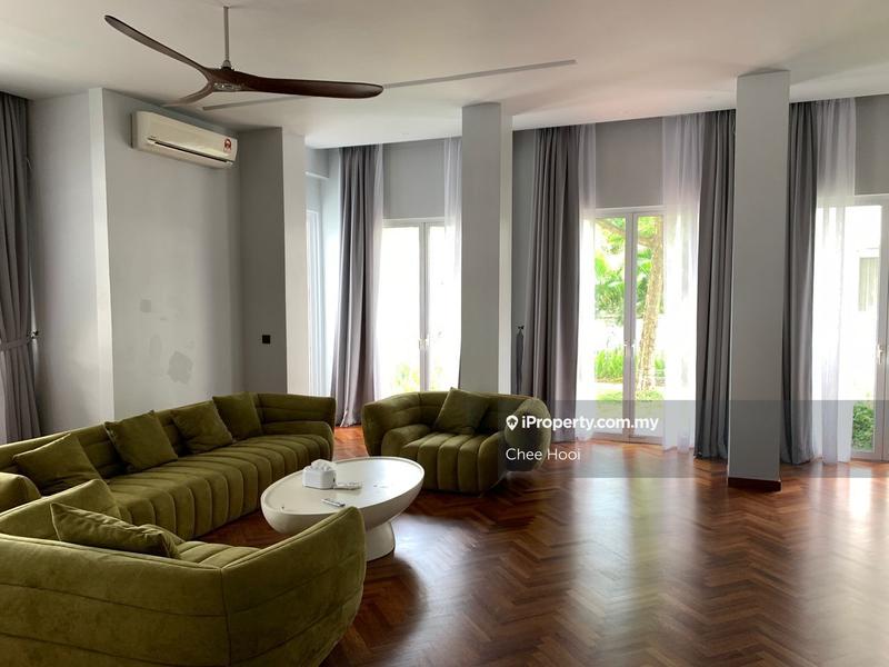 2.5-storey Terraced House for Sale in tanjung tokong, Tanjung Tokong by Chee Hooi - iProperty.com.my