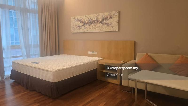 For Sale - Cormar Suites (Fraser Place (Lot 163))