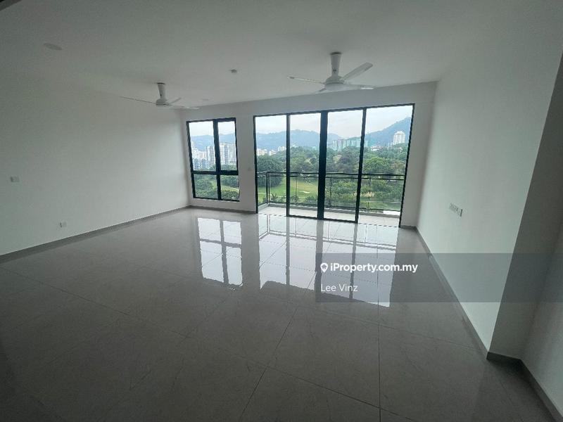 Kondominium untuk Dijual di Muze @ PICC oleh Lee Vinz - iProperty.com.my