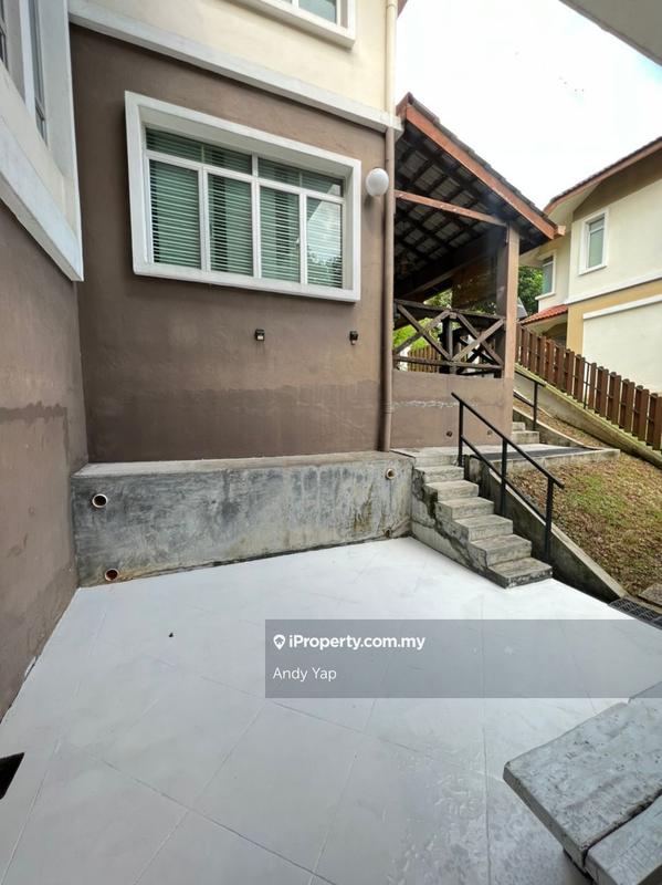 Bungalow House for Sale in Kota Emerald, Rawang by Andy Yap - iProperty.com.my