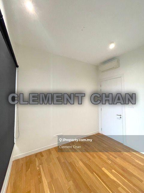 Service Residence for Sale in The Greens by Clement Chan - iProperty.com.my