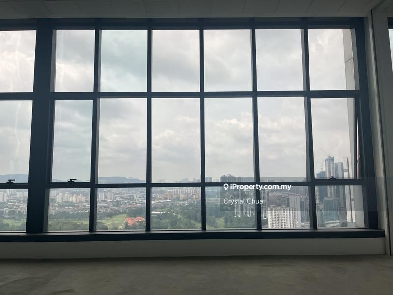 Retail Space untuk Disewa di Jalan Tun Razak, KL City Centre oleh Crystal Chua - iProperty.com.my
