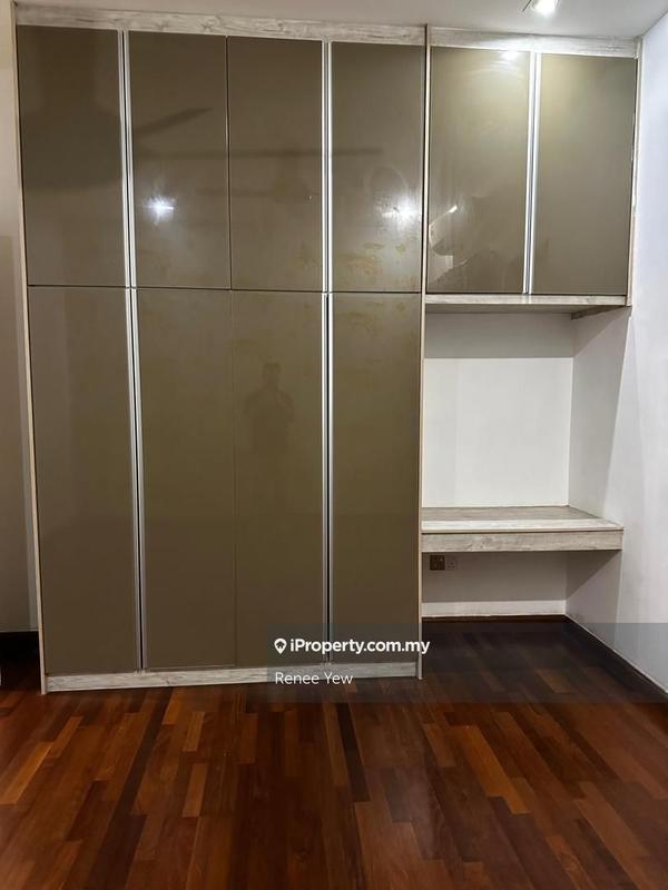 Condominium for Sale in 8 Petaling by Renee Yew - iProperty.com.my