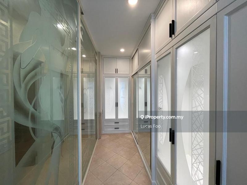 Kondominium untuk Disewa di Gurney Beach Resort oleh Lucas Foo - iProperty.com.my