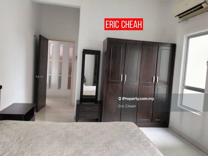 Apartment for Rent in One World 2 (1-Sky) by Eric Cheah - iProperty.com.my