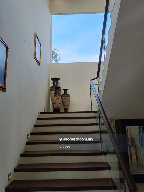 Bungalow House untuk Dijual di Taman Yarl, Jalan Klang Lama (Old Klang Road) oleh CK Lee - iProperty.com.my