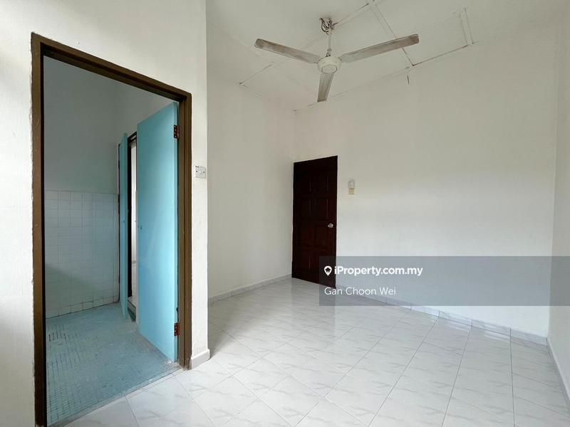 Rumah Teres 2-Tingkat untuk Dijual di Taman Lake View, Taiping oleh Gan Choon Wei - iProperty.com.my
