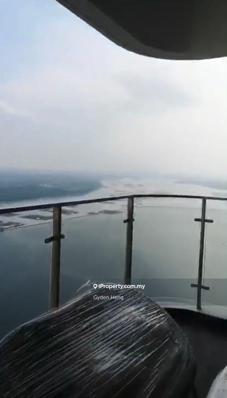 Condominium for Sale in Bay Laurel @ Country Garden Danga Bay by Gyden Heng - iProperty.com.my