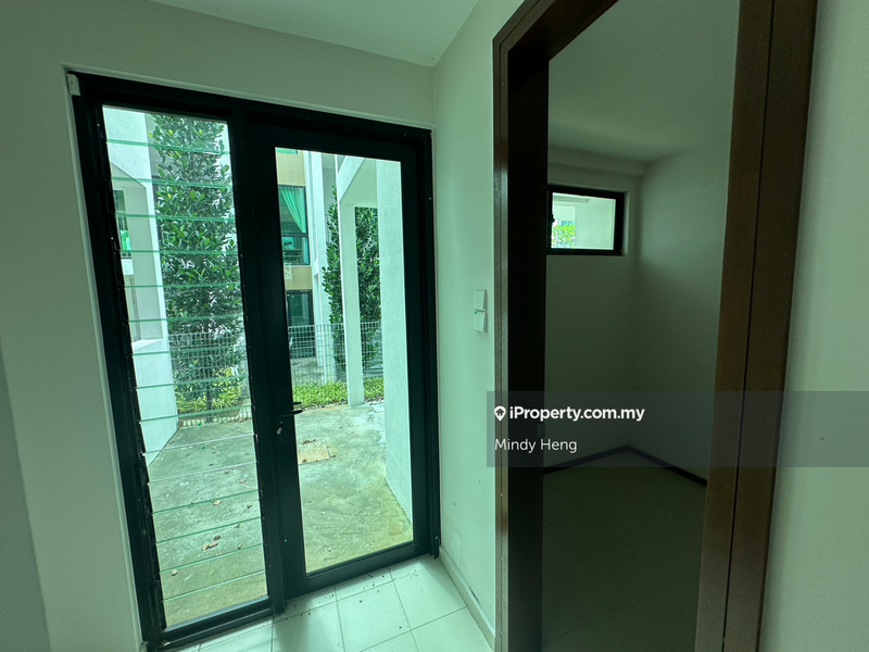 Semi-Detached House for Sale in 5aafu, Gelang Patah by Mindy Heng - iProperty.com.my