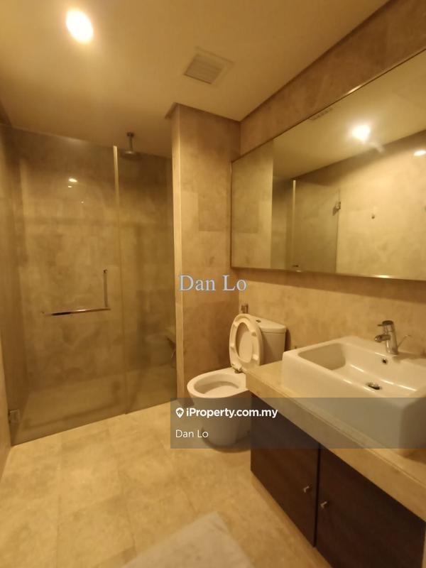 Service Residence for Sale in Hampshire Place by Dan Lo - iProperty.com.my
