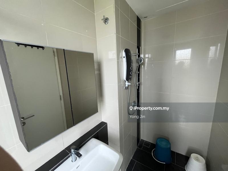 Residensi Servis untuk Disewa di Pandora @ Tropicana Metropark oleh Yong Jin - iProperty.com.my