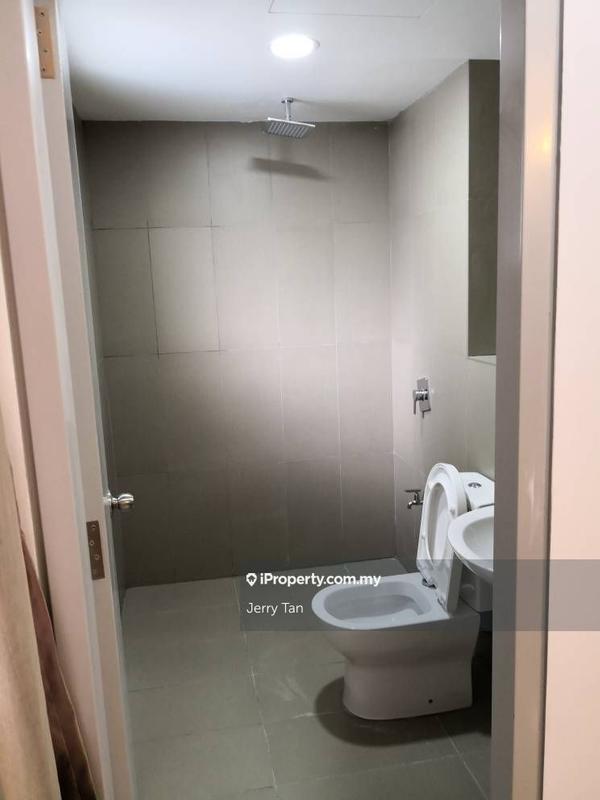 Kondominium untuk Dijual di Midfields 2 oleh Jerry Tan - iProperty.com.my