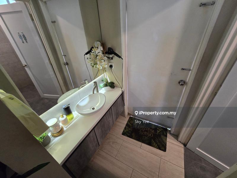 Banglo Komersial untuk Disewa di Bangsar, Kuala Lumpur oleh Sky Yee - iProperty.com.my