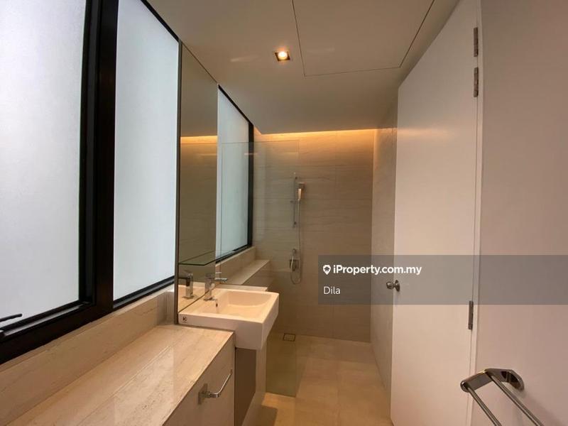 Kediaman Servis untuk Disewa di Lumi Tropicana oleh Dila Yap - iProperty.com.my